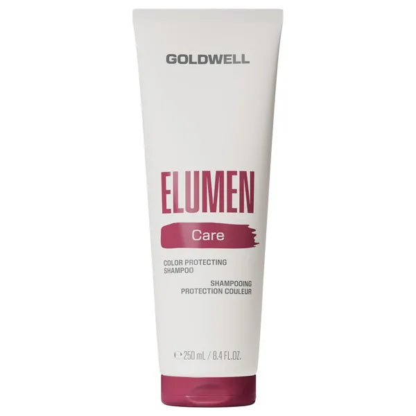 Goldwell Elumen Color Shampoo 250ml