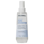 Goldwell Dualsenses Pure Hydration 5-in-1 Feuchtigkeitsspray 150ml