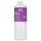Wella Perform Perm Neutralizer 1000ml