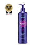 Fanola Wonder No Yellow mask 350ml