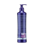 Fanola Wonder No Yellow mask 350ml