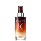 Kérastase Nutritive 8H Magic Night Serum 90ml