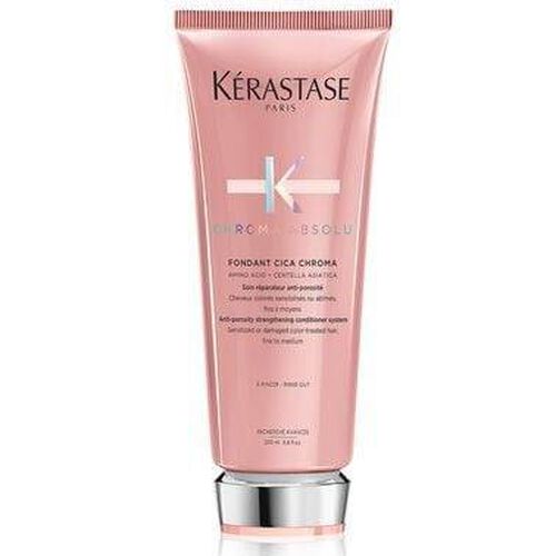 Kérastase Fondant Cica Chroma 200ml