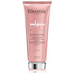 Kérastase Fondant Cica Chroma 200ml