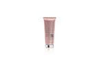 Kérastase Fondant Cica Chroma 200ml