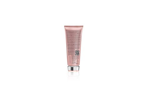 Kérastase Fondant Cica Chroma 200ml