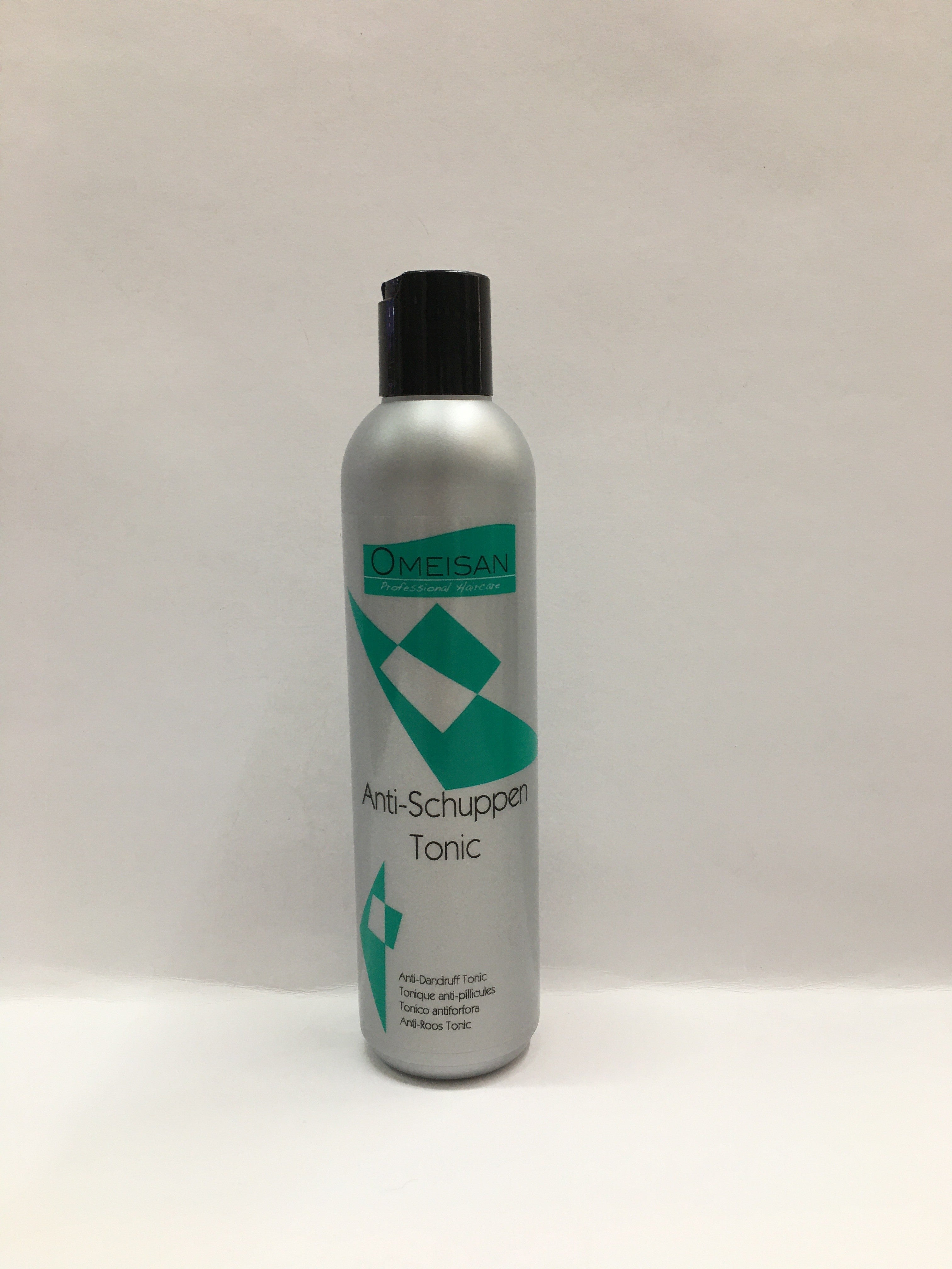 Omeisan Anti Schuppen Tonic 250ml