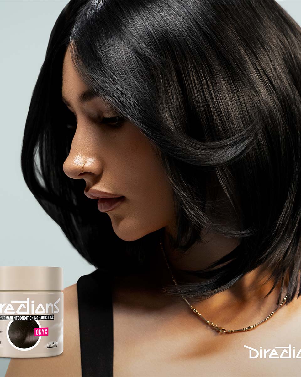 Directions Haarfarbe 100 ml