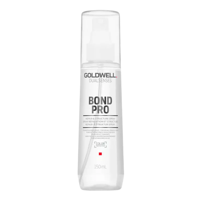 Goldwell Dualsenses Bond Pro Repair & Structure Spray 150ml