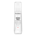 Goldwell Dualsenses Bond Pro Repair & Structure Spray 150ml