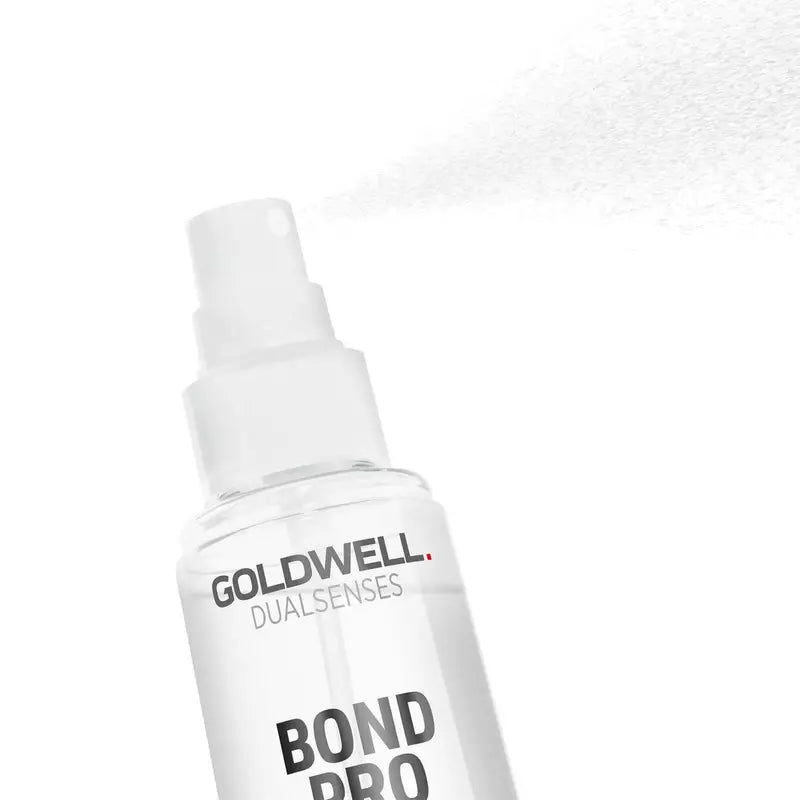 Goldwell Dualsenses Bond Pro Repair & Structure Spray 150ml
