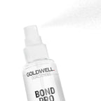 Goldwell Dualsenses Bond Pro Repair & Structure Spray 150ml
