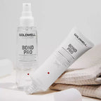Goldwell Dualsenses Bond Pro Day & Night Booster 75ml