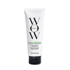 COLOR WOW DOne-Minute Transformation Styling Cream 120ml