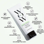 COLOR WOW DOne-Minute Transformation Styling Cream 120ml
