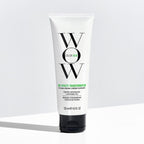 COLOR WOW DOne-Minute Transformation Styling Cream 120ml