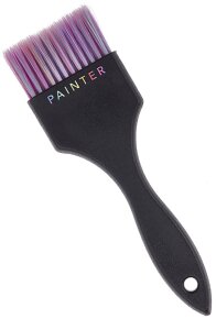 EFALOCK Rainbow Painter Färbepinsel