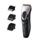 Panasonic ER-DGP65 k