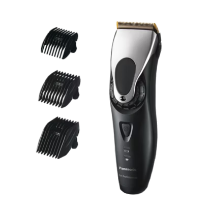Panasonic ER-DGP65 k