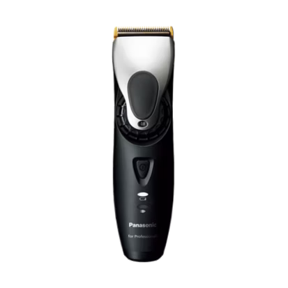Panasonic ER-DGP65 k