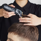 Panasonic ER-DGP65 k