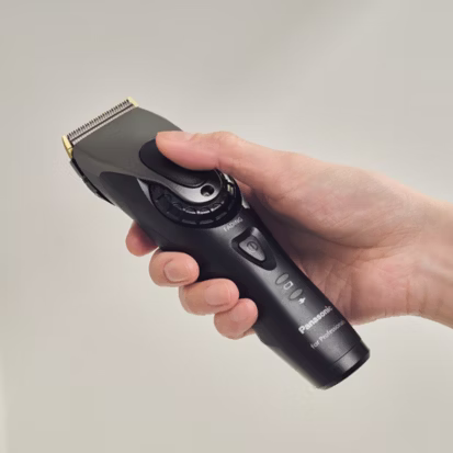 Panasonic ER-DGP86 k