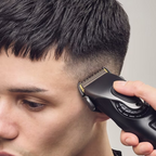 Panasonic ER-DGP86 k