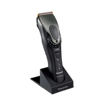 Panasonic ER-DGP86 k