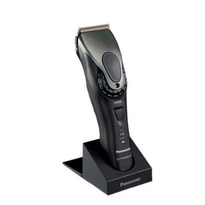 Panasonic ER-DGP86 k