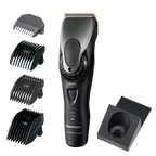 Panasonic ER-DGP86 k
