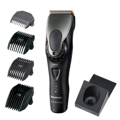 Panasonic ER-DGP86 k