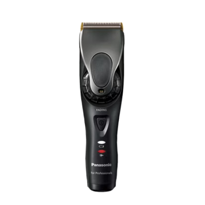 Panasonic ER-DGP86 k