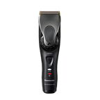 Panasonic ER-DGP86 k