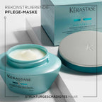 Kérastase Résistance Masque Force Architecte 200ml