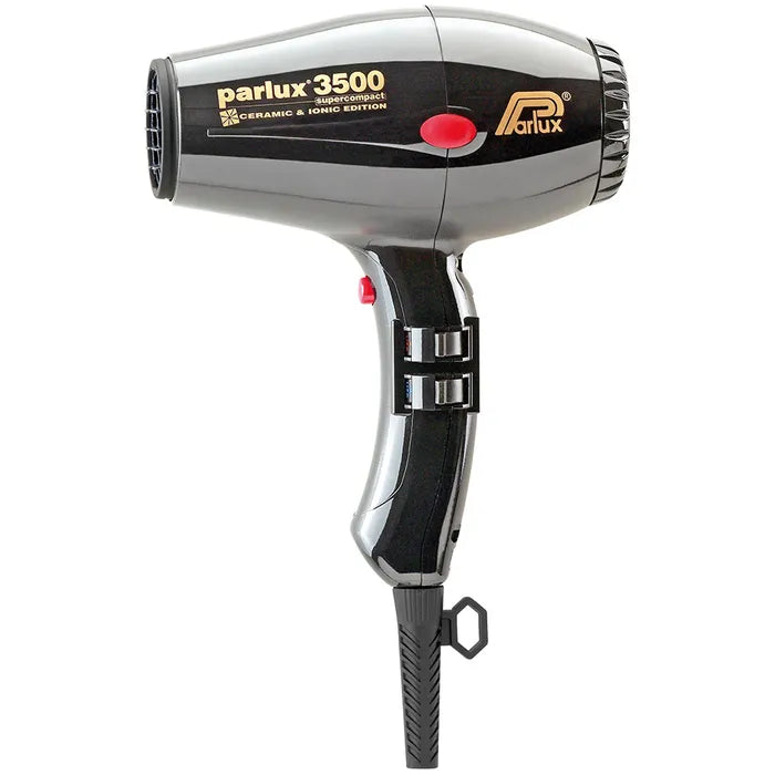 Parlux 3500 Ceramic % Ionic