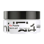 L'Oréal tecni.art Fix Paste 75ml