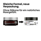 L'Oréal tecni.art Fix Paste 75ml