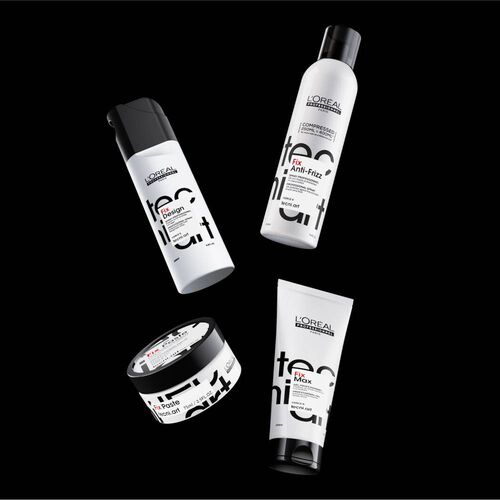 L'Oréal tecni.art Fix Paste 75ml