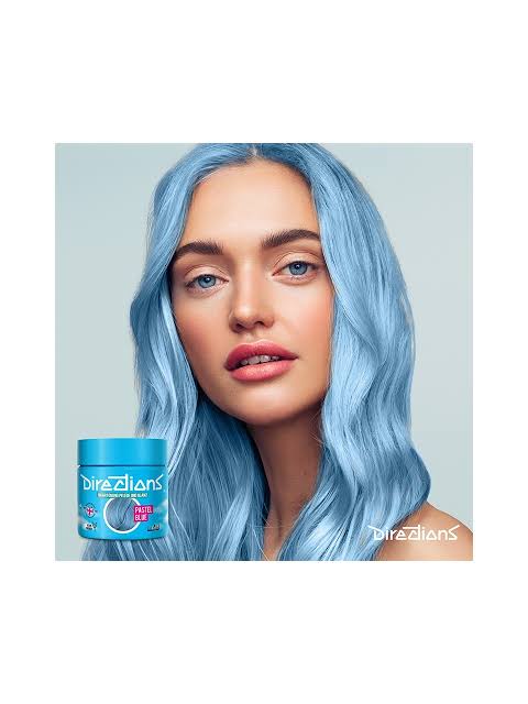 Directions Haarfarbe 100 ml