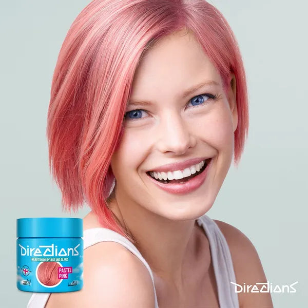 Directions Haarfarbe 100 ml