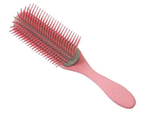 DENMAN D4 The Original Styler pink