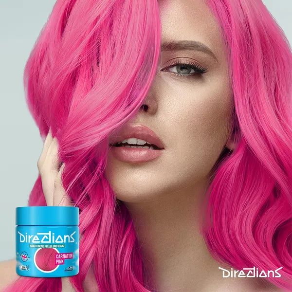 Directions Haarfarbe 100 ml
