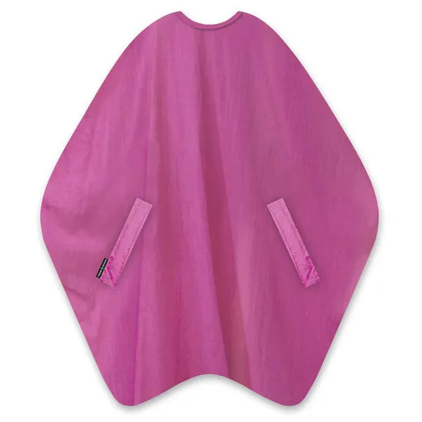 Trend Design Classic Purpur Pink 135 x 150cm