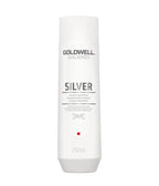 Goldwell Dualsenses Silver Shampoo 250ml