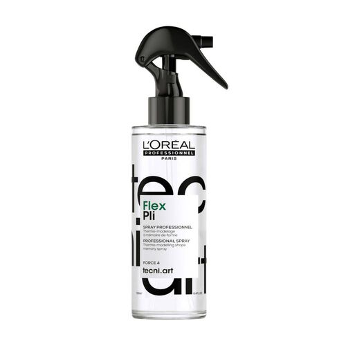 L'Oréal tecni.art Flex Pli 190ml