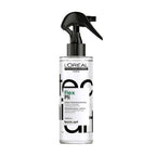 L'Oréal tecni.art Flex Pli 190ml