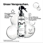 L'Oréal tecni.art Flex Pli 190ml