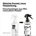 L'Oréal tecni.art Flex Pli 190ml