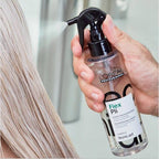 L'Oréal tecni.art Flex Pli 190ml