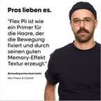 L'Oréal tecni.art Flex Pli 190ml
